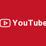 おびやSNS　おびやチャンネル　youtube