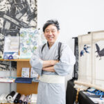 おびや店長