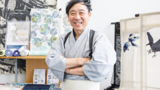 『おびやの実験区』を更新しました