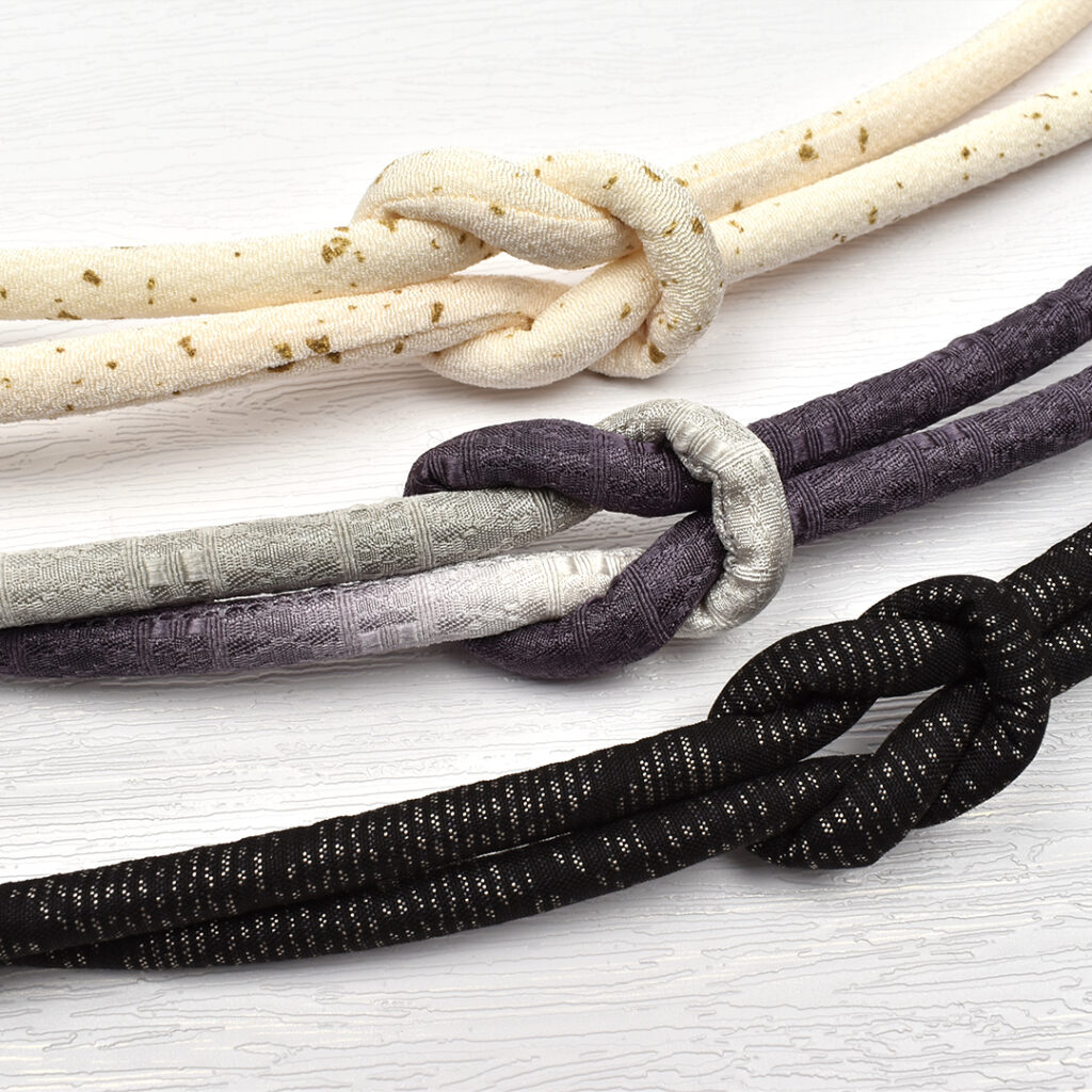 おびやオリジナル細身丸ぐけ