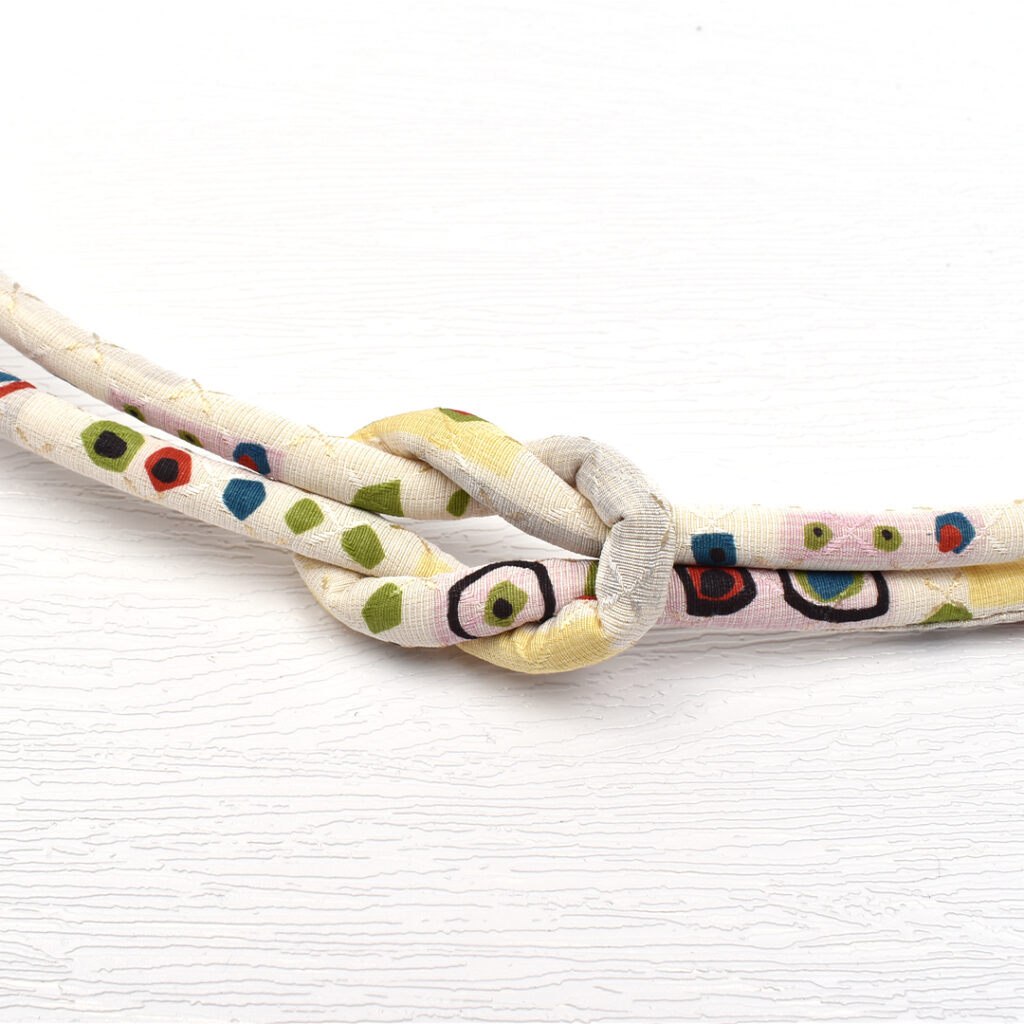 おびやオリジナル細身丸ぐけ